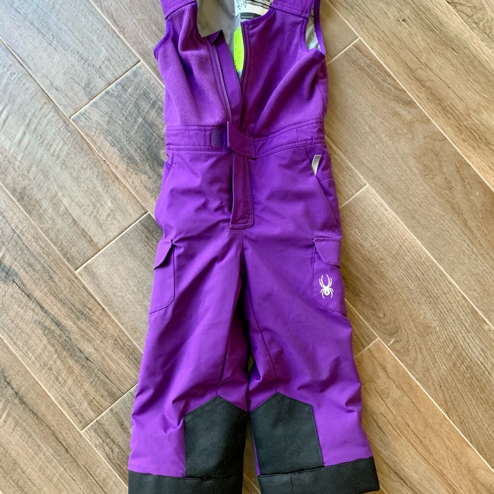 Snow / ski pants